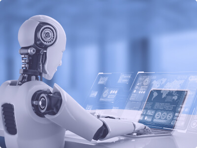 AI 網站建立實戰課程